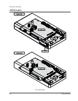 Preview for 13 page of Samsung DVD-P401 Manual