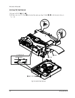 Preview for 17 page of Samsung DVD-P401 Manual