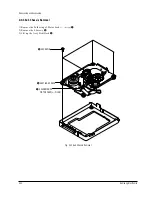 Preview for 19 page of Samsung DVD-P401 Manual