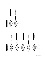 Preview for 27 page of Samsung DVD-P401 Manual