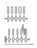 Preview for 29 page of Samsung DVD-P401 Manual