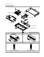 Preview for 31 page of Samsung DVD-P401 Manual