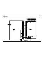 Preview for 50 page of Samsung DVD-P401 Manual