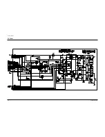 Preview for 53 page of Samsung DVD-P401 Manual