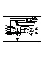 Preview for 57 page of Samsung DVD-P401 Manual