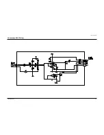 Preview for 60 page of Samsung DVD-P401 Manual