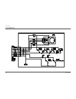 Preview for 61 page of Samsung DVD-P401 Manual