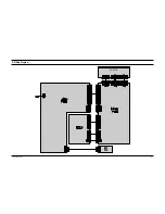 Предварительный просмотр 48 страницы Samsung DVD-P421 Service Manual