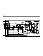 Предварительный просмотр 51 страницы Samsung DVD-P421 Service Manual