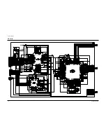 Предварительный просмотр 53 страницы Samsung DVD-P421 Service Manual