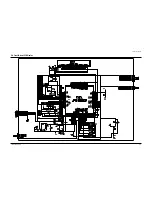 Предварительный просмотр 54 страницы Samsung DVD-P421 Service Manual