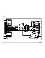 Предварительный просмотр 55 страницы Samsung DVD-P421 Service Manual