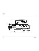 Предварительный просмотр 59 страницы Samsung DVD-P421 Service Manual