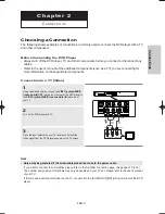 Preview for 11 page of Samsung DVD-P450 User Manual