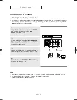 Preview for 12 page of Samsung DVD-P450 User Manual