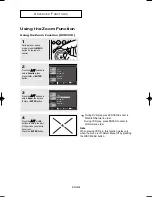 Preview for 34 page of Samsung DVD-P450 User Manual