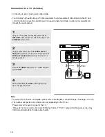 Preview for 10 page of Samsung DVD-P475 User Manual