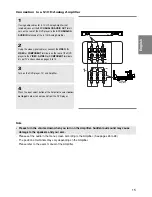 Preview for 15 page of Samsung DVD-P475 User Manual