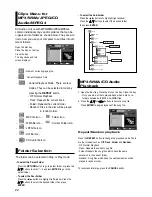 Preview for 22 page of Samsung DVD-P475 User Manual