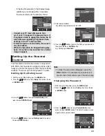 Preview for 29 page of Samsung DVD-P475 User Manual