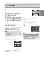 Preview for 31 page of Samsung DVD-P475 User Manual