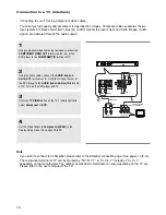 Preview for 10 page of Samsung DVD-P480R User Manual