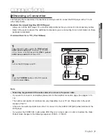 Preview for 9 page of Samsung DVD-P490 User Manual