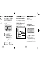 Preview for 11 page of Samsung DVD-P548K User Manual