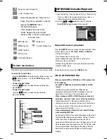 Preview for 22 page of Samsung DVD-P560 User Manual