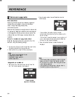 Preview for 30 page of Samsung DVD-P560 User Manual