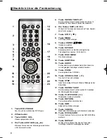 Preview for 41 page of Samsung DVD-P560 User Manual