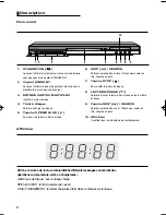 Preview for 73 page of Samsung DVD-P560 User Manual