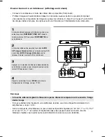 Preview for 78 page of Samsung DVD-P560 User Manual