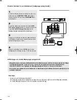 Preview for 79 page of Samsung DVD-P560 User Manual