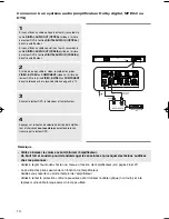 Preview for 81 page of Samsung DVD-P560 User Manual