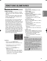 Preview for 82 page of Samsung DVD-P560 User Manual