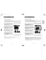 Preview for 7 page of Samsung DVD-P650K Manual