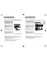 Preview for 9 page of Samsung DVD-P650K Manual