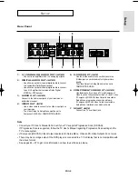 Preview for 9 page of Samsung DVD-P650K User Manual