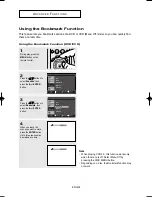 Preview for 32 page of Samsung DVD-P68000M User Manual