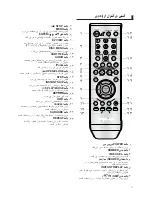 Preview for 43 page of Samsung DVD-P69000K User Manual