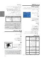 Preview for 58 page of Samsung DVD-P69000K User Manual