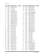 Preview for 39 page of Samsung DVD-P721M Service Manual