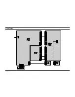 Preview for 46 page of Samsung DVD-P721M Service Manual