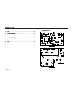 Preview for 52 page of Samsung DVD-P721M Service Manual