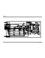 Preview for 53 page of Samsung DVD-P721M Service Manual