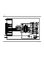 Preview for 57 page of Samsung DVD-P721M Service Manual