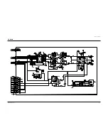 Preview for 58 page of Samsung DVD-P721M Service Manual