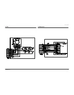 Preview for 60 page of Samsung DVD-P721M Service Manual