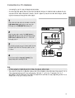 Preview for 11 page of Samsung DVD-P78000 User Manual